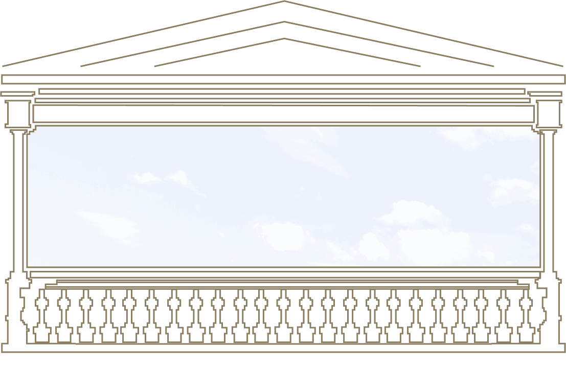 Descripción de la imagen