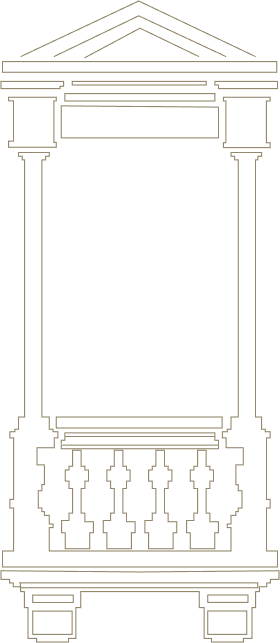 Descripción de la imagen